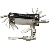 X-ON 20 Functions Multitool