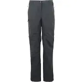 Regatta Chaska Zip Off Iii Hosen