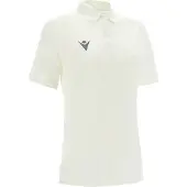 MACRON Damen Trikot Hobbs