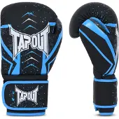 TAPOUT Buckeye Boxhandschuhe