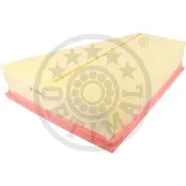 OPTIMAL Luftfilter OP-FAF10232 für FORD MONDEO IV Turnier (BA7) Filtereinsatz