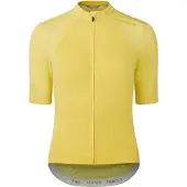 Altura Trikot Damen Endurance 2022 | Größe 3XL