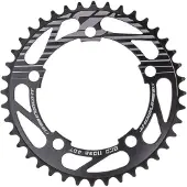Insight Zahnrad 41T