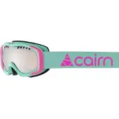 Cairn Booster Spx3 Junior-skibrille