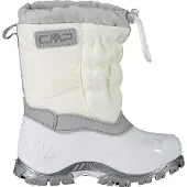 CMP Hanki 2.0 30q4704 Schneeschuhe