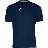 Joma Trikot Combi