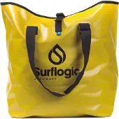 Surflogic Waterproof Dry-bucket Tasche 50l