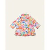 Oilily Chupa Jacke- maat104/4yr
