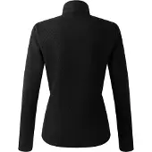 Dare 2b Damen-Zwischenschichtjacke Blindside II