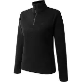 Dare 2b Blindside Halbreißverschluss-sweatshirt