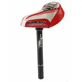 Insight Sattel Combo Mini