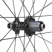 Shimano Nabenachse WH-R9270-C36-TL-R