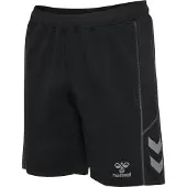 Hummel hmlMOVE 2.0 Shorts Kids