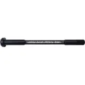 Krayton C95-thru12-171-tt M12 X P1.5 171 Mm Shimano Allen Nabenachse