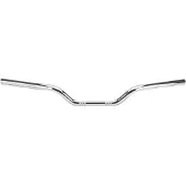 Tommaselli Touring Lenker