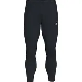 Joma Brama Baselayer-hose