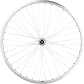 Velox Hinterrad Mach1 M260 Moy.