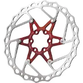X-ON D32-xbr-04 Ultra Stiff 6b Bremsscheibe