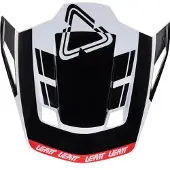 Leatt 7.5 V24 Visier