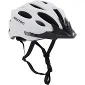Newton Fahrradhelm für die Stadt In-Mold 55-58