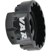 VAR Direct Mount Tretlagerwerkzeug