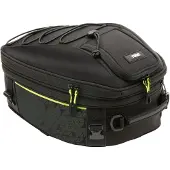 Taac Tc32 15-20l Hecktasche