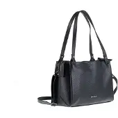 Pierre Cardin Umhängetasche Women