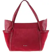 Pierre Cardin Schultertasche Women