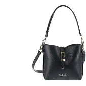 Pierre Cardin Schultertasche Women