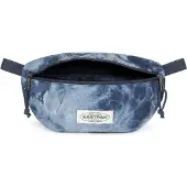 Eastpak Bumbag Large 3l Gürteltasche