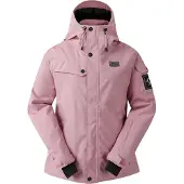 Dare 2b Damen Skijacke Ski Life Jacket