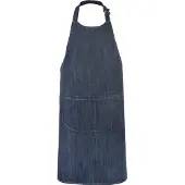 Kariban Coton grande Poche