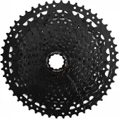 Krayton Cs11f Shi Hg Kassette