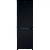 Candy CCG1L314CB Kühl-/Gefrierkombination 157l Fast-Cool-Modus Low Frost