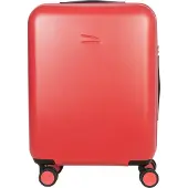 Tucano Koffer in LIGHT RED | Gr.: onesize