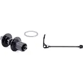 Lapierre Hintere Nabe Fastace DA210 LP E-Explorer