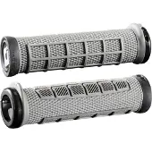 Odi Griffe Elite Pro
