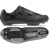 Gaerne G.obsidian Gravelschuhe