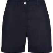 Regatta Pemma Kurze Hose