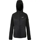 Regatta Hybridjacke für Damen Andreson