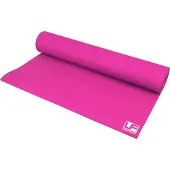 Ufe Fitnessmatte Yoga