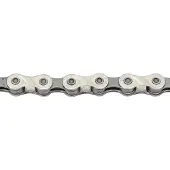 Kmc Kette X8 8V