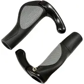Clarks Ce-311 Grips Grau 130 mm