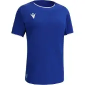 MACRON Trikot Damen Widia