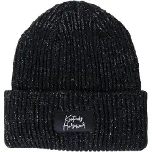 Kentucky Horsewear Mütze Glitzer