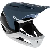 Leatt Gravity 5.0 Mtb-helm