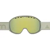 Cairn Blaze L Pure Spx3 Skibrille