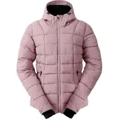 Dare 2b Blindside Ii Jacke Lila 16 Frau Lila 16
