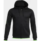 Joma Sweatjacke mit Kapuze Olimpiada