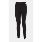 Joma Combi Torneo Leggings